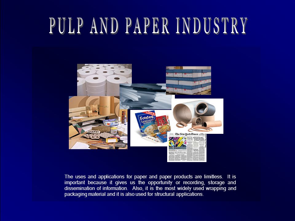 Paper Products in Brazil (2018)
